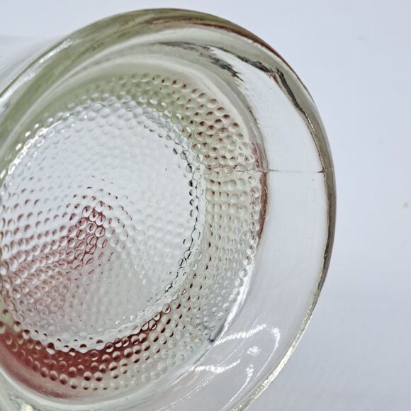 Vintage Cincinnati Reds  6" Tall Glass Beer Mug  MLB Baseball - Picture 9 of 10